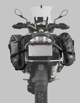 Rhinowalk 24L Warries Series WP Pannier Bags (Pair)