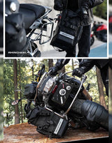 Rhinowalk 25L Pannier Bag (Single)