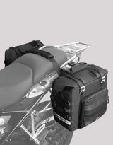 Rhinowalk 25L Pannier Bag (Single)
