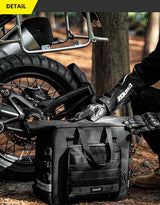 Rhinowalk 25L Pannier Bag (Single)