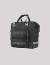 Rhinowalk 25L Pannier Bag (Single)