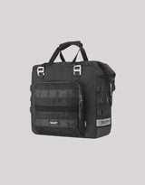 Rhinowalk 25L Pannier Bag (Single)