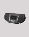 Rhinowalk 2L Waterproof Handlebar Bag