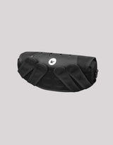 Rhinowalk 2L Waterproof Handlebar Bag