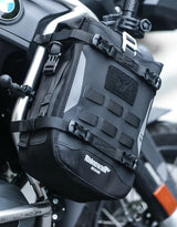 Rhinowalk Crash Bar Bag Mechanic Series MJX200I