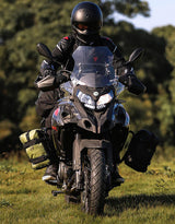 Rhinowalk Crash Bar Dry Bag