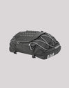 Rhinowalk Expandable Tail Bag 35-50L