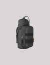 Rhinowalk Insulated Bottle Holder
