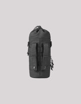 Rhinowalk Insulated Bottle Holder