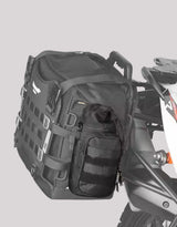Rhinowalk Insulated Bottle Holder