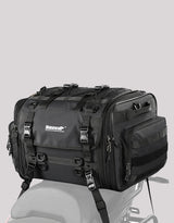 Rhinowalk Tail Bag 40-60L