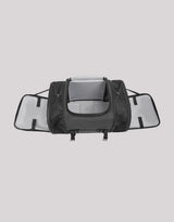 Rhinowalk Tail Bag 40-60L