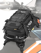 Rhinowalk Universal 9L Tankbag MJX2002