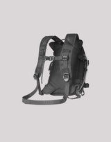 Rhinowalk Universal 9L Tankbag MJX2002