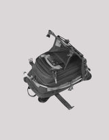 Rhinowalk Universal 9L Tankbag MJX2002