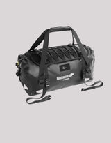 Rhinowalk Warrior Series 40L Waterproof Duffle Bag Black