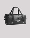 Rhinowalk Warrior Series 65L Waterproof Duffle Bag Black