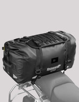 Rhinowalk Warrior Series 65L Waterproof Duffle Bag Black