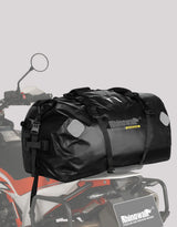 Rhinowalk Waterproof Drybag 65L