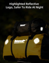 Rhinowalk Waterproof Drybag 65L