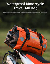 Rhinowalk Waterproof Drybag 65L