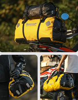 Rhinowalk Waterproof Drybag 65L