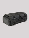RiderZone Batalik TailBag