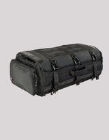 RiderZone Batalik TailBag