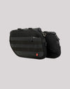 RiderZone Chitkul RE Himalayan 450 Frame Bag