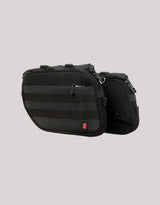 RiderZone Chitkul RE Himalayan 450 Frame Bag