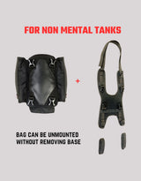 RiderZone Hanle Tankbag