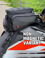 RiderZone Hanle Tankbag