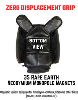 RiderZone Hanle Tankbag