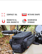 RiderZone Hanle Tankbag