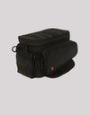 RiderZone Kangra Magnetic Tankbag