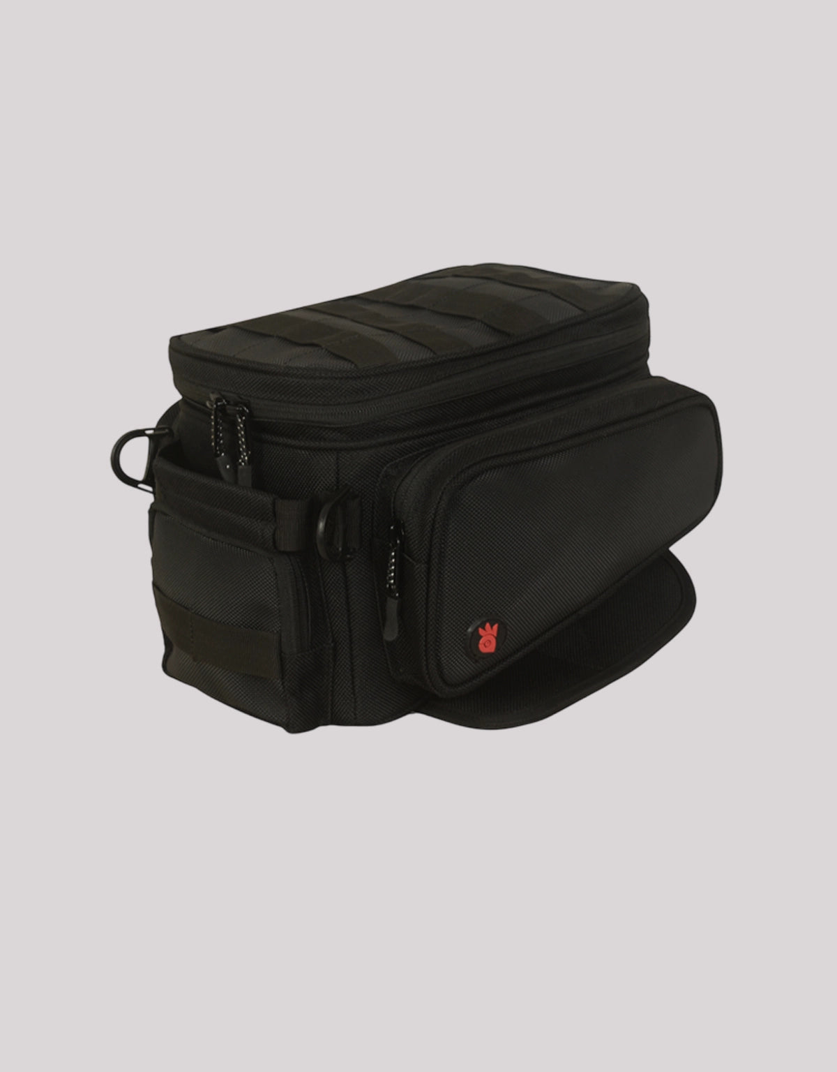 RiderZone Kangra Magnetic Tankbag
