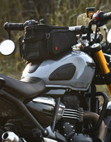 RiderZone Kangra Magnetic Tankbag