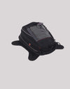 RiderZone Kufri Magnetic Tankbag