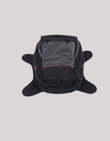 RiderZone Kufri Magnetic Tankbag