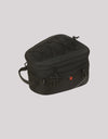 RiderZone Kunzum Mini TailBag
