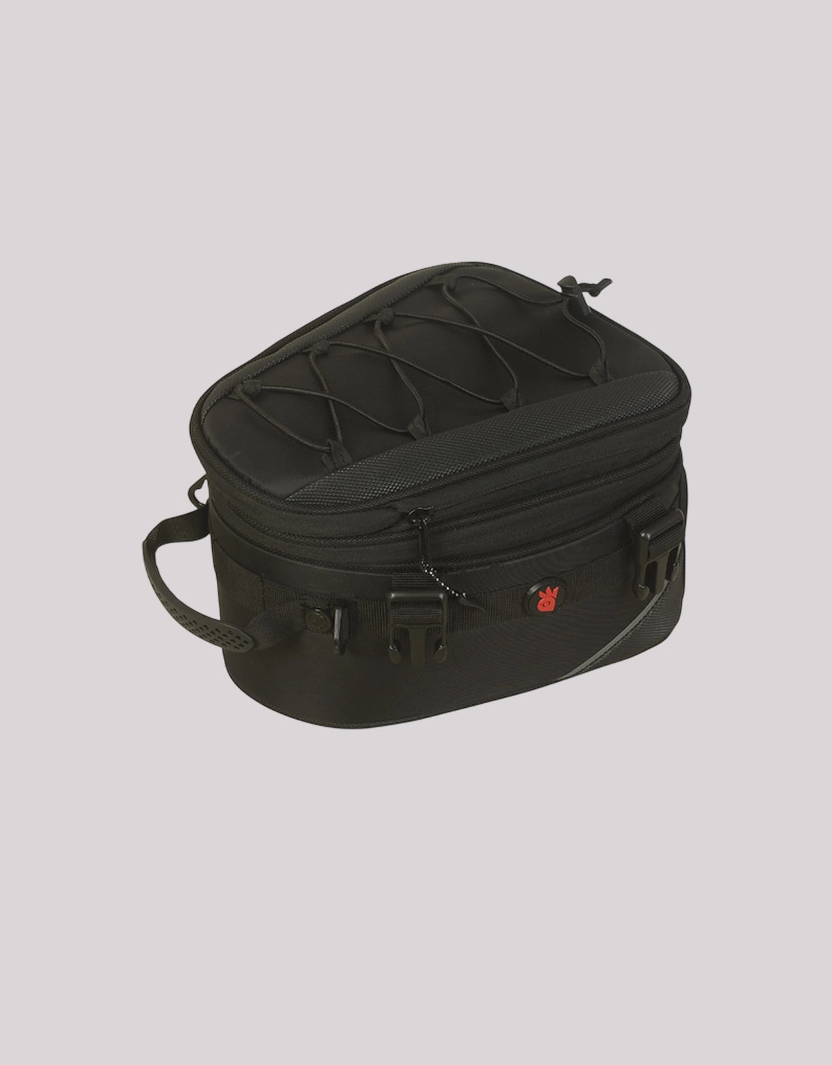 RiderZone Kunzum Mini TailBag
