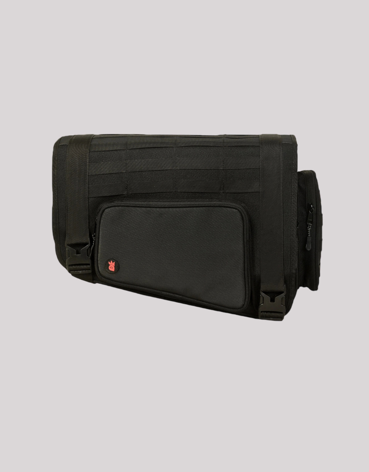 RiderZone Moriri Saddlebags