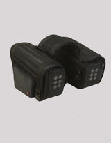 RiderZone Moriri Saddlebags