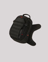 RiderZone Mustang Tankbag