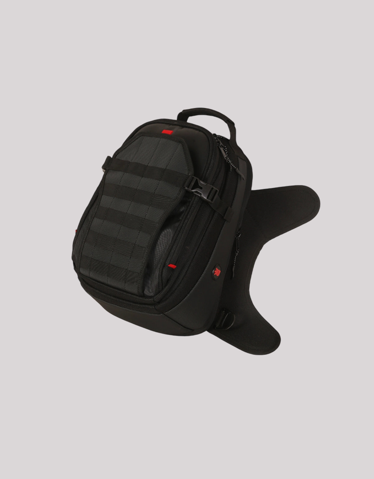 RiderZone Mustang Tankbag