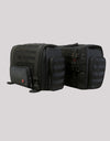 RiderZone Pangong Pannier Bags