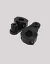 RiseX 26mm Handlebar Riser