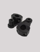 RiseX 26mm Handlebar Riser