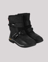 Royal Enfield Wanderer Riding Boots