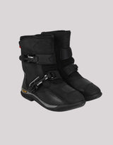 Royal Enfield Wanderer Riding Boots